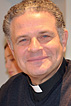 Père Stéphane Aumonier, École de Vie Don Bosco
